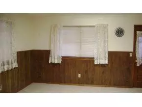 210 N Luella Dr Corn, Corn, OK 73024 photo 6