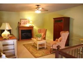 341 St Clair, Norman, OK 73072 photo 10