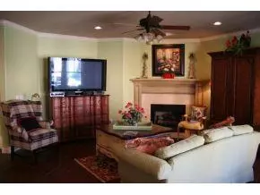 341 St Clair, Norman, OK 73072 photo 5