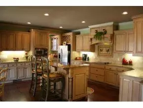 341 St Clair, Norman, OK 73072 photo 3