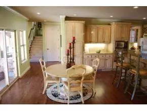 341 St Clair, Norman, OK 73072 photo 4