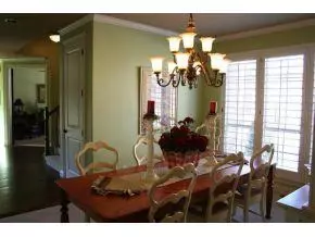 341 St Clair, Norman, OK 73072 photo 9