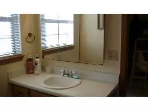 711 E Hughes, Thomas, OK 73669 photo 12