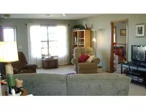 711 E Hughes, Thomas, OK 73669 photo 5