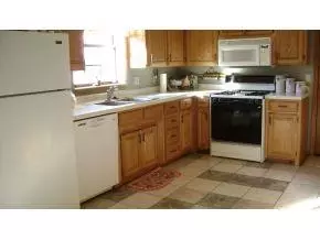 711 E Hughes, Thomas, OK 73669 photo 7