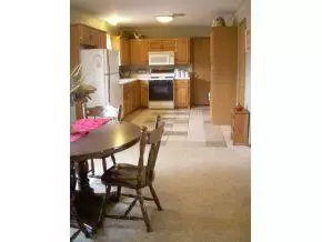 711 E Hughes, Thomas, OK 73669 photo 6