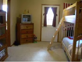 711 E Hughes, Thomas, OK 73669 photo 11