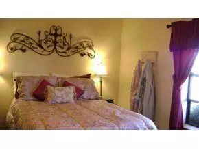 711 E Hughes, Thomas, OK 73669 photo 8