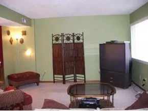 Undisclosed, Norman, OK 73071 photo 3