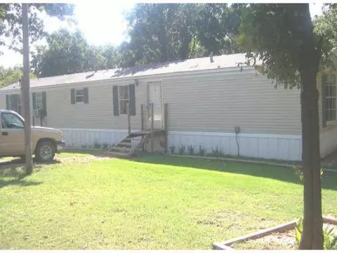 13601 Arrowhead, Guthrie, OK 73044 photo 1