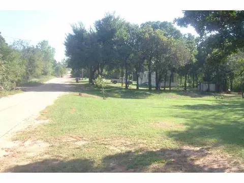 13601 Arrowhead, Guthrie, OK 73044 photo 9