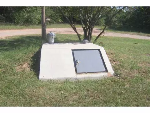 13601 Arrowhead, Guthrie, OK 73044 photo 8