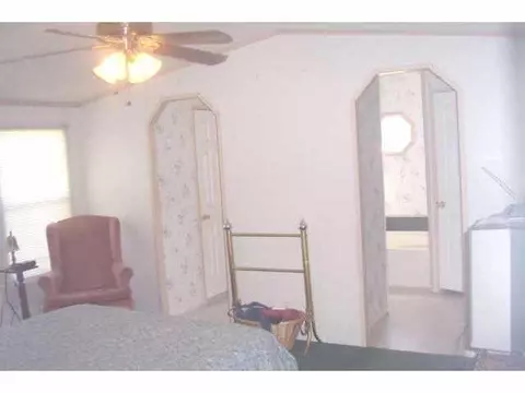 13601 Arrowhead, Guthrie, OK 73044 photo 6