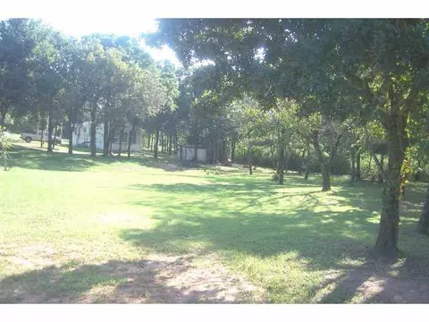 13601 Arrowhead, Guthrie, OK 73044 photo 2