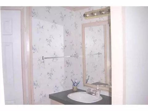 13601 Arrowhead, Guthrie, OK 73044 photo 7