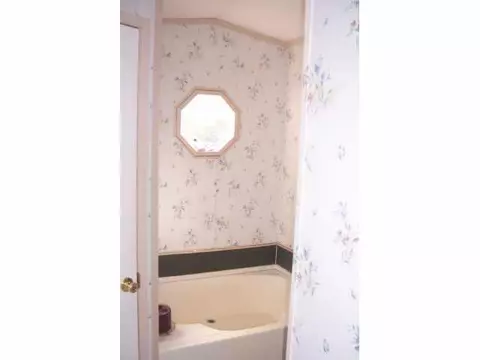 13601 Arrowhead, Guthrie, OK 73044 photo 10