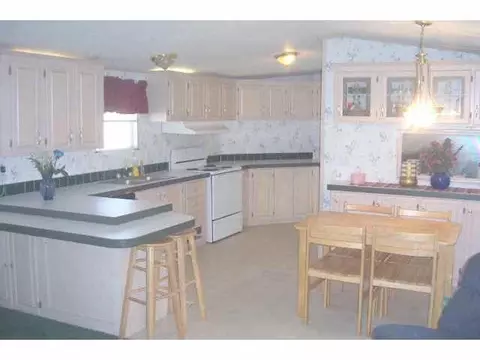 13601 Arrowhead, Guthrie, OK 73044 photo 4