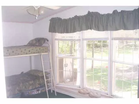 13601 Arrowhead, Guthrie, OK 73044 photo 5