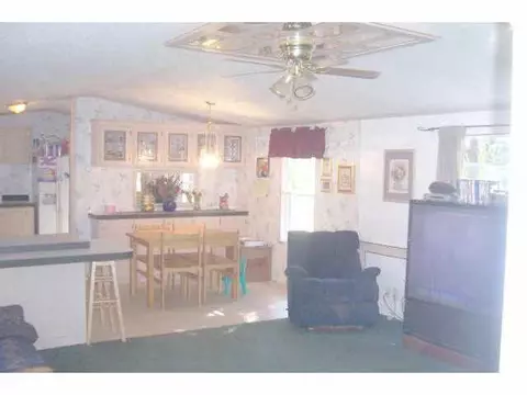 13601 Arrowhead, Guthrie, OK 73044 photo 3