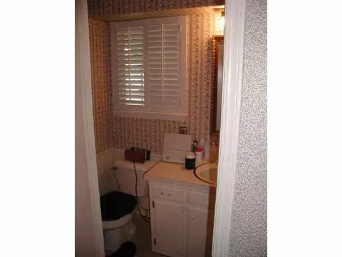 751 E Bluestem, Norman, OK 73069 photo 5
