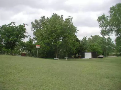 751 E Bluestem, Norman, OK 73069 photo 10