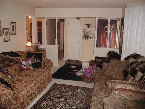 751 E Bluestem, Norman, OK 73069 photo 6
