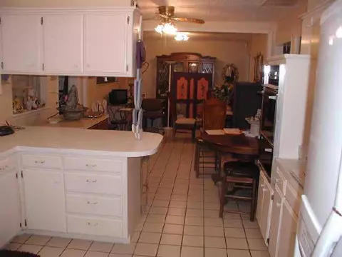 751 E Bluestem, Norman, OK 73069 photo 9