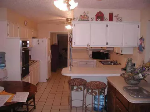 751 E Bluestem, Norman, OK 73069 photo 8