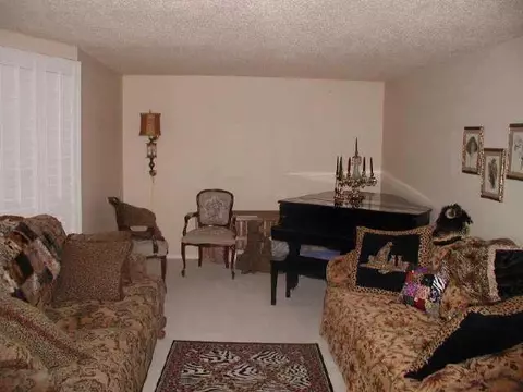 751 E Bluestem, Norman, OK 73069 photo 7