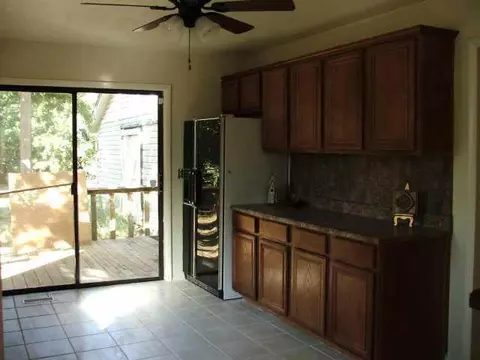 20700 Linda Ln, Mcloud, OK 74851 photo 4