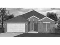 2429 Arbor Dr, Norman, OK 73071 photo 1
