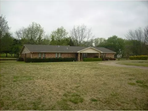 Undisclosed, Purcell, OK 73080 photo 1