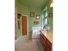 Undisclosed, Norman, OK 73072 photo 6