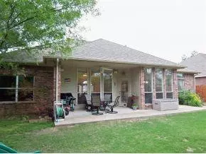 Undisclosed, Norman, OK 73072 photo 12