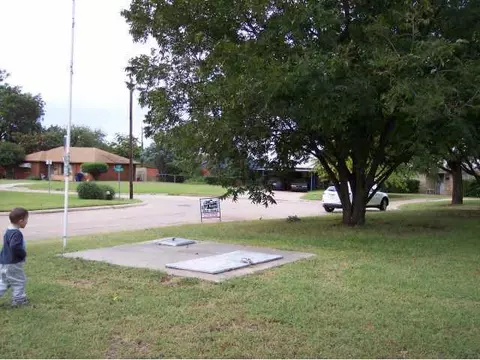306 Jon, Guthrie, OK 73044 photo 6