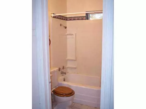 306 Jon, Guthrie, OK 73044 photo 8