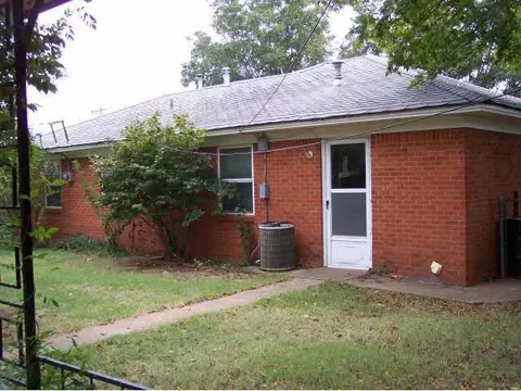 306 Jon, Guthrie, OK 73044 photo 10