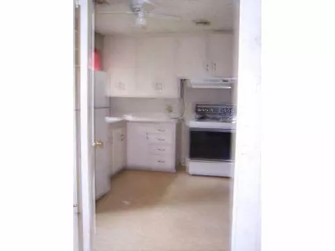 306 Jon, Guthrie, OK 73044 photo 4