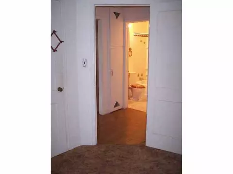306 Jon, Guthrie, OK 73044 photo 9