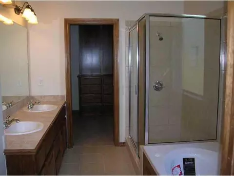16305 E Britton Rd, Jones, OK 73049 photo 10