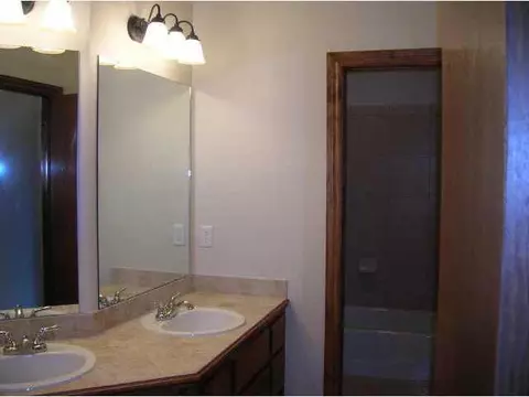 16305 E Britton Rd, Jones, OK 73049 photo 9