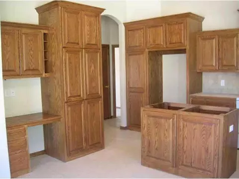 16305 E Britton Rd, Jones, OK 73049 photo 7