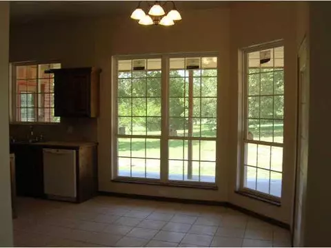 16305 E Britton Rd, Jones, OK 73049 photo 8