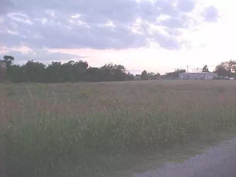 622 E Tyler, Tuttle, OK 73089 photo 1