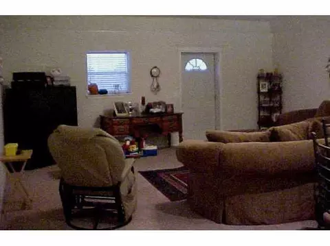 622 E Tyler, Tuttle, OK 73089 photo 5