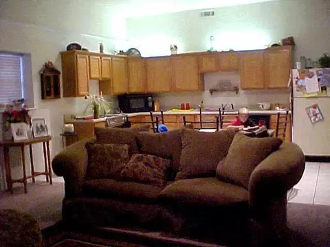 622 E Tyler, Tuttle, OK 73089 photo 4