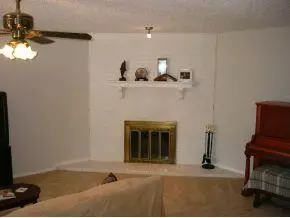 Undisclosed, Norman, OK 73071 photo 4
