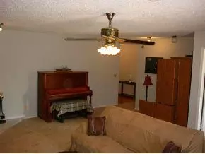 Undisclosed, Norman, OK 73071 photo 3