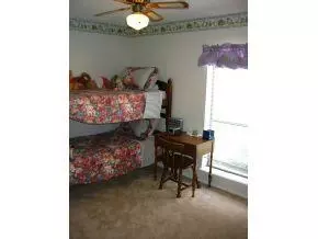 Undisclosed, Norman, OK 73071 photo 8