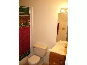 Undisclosed, Norman, OK 73071 photo 11